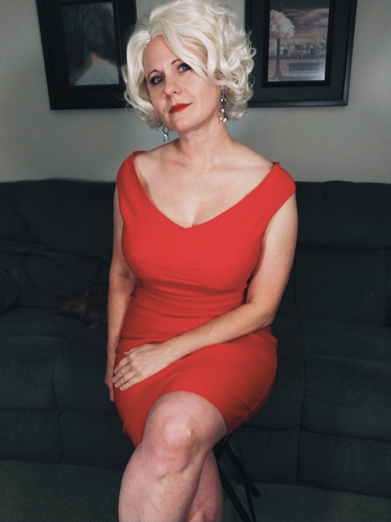 cockfoamxoxo de Gironde, France