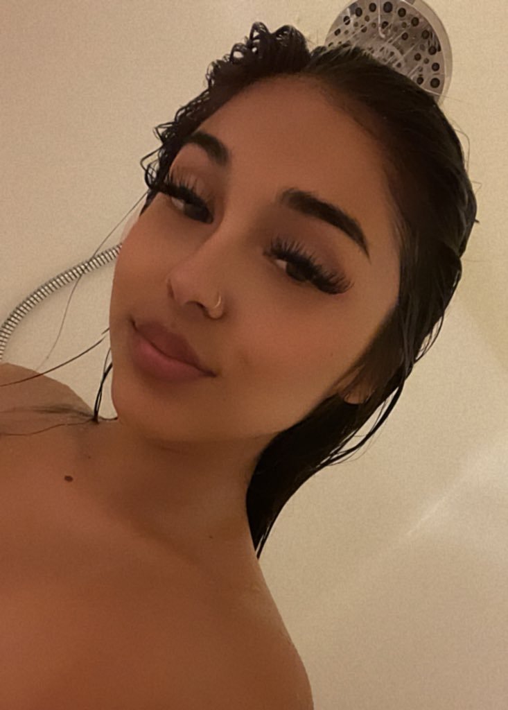 wetDreamer de Haute-Savoie, France