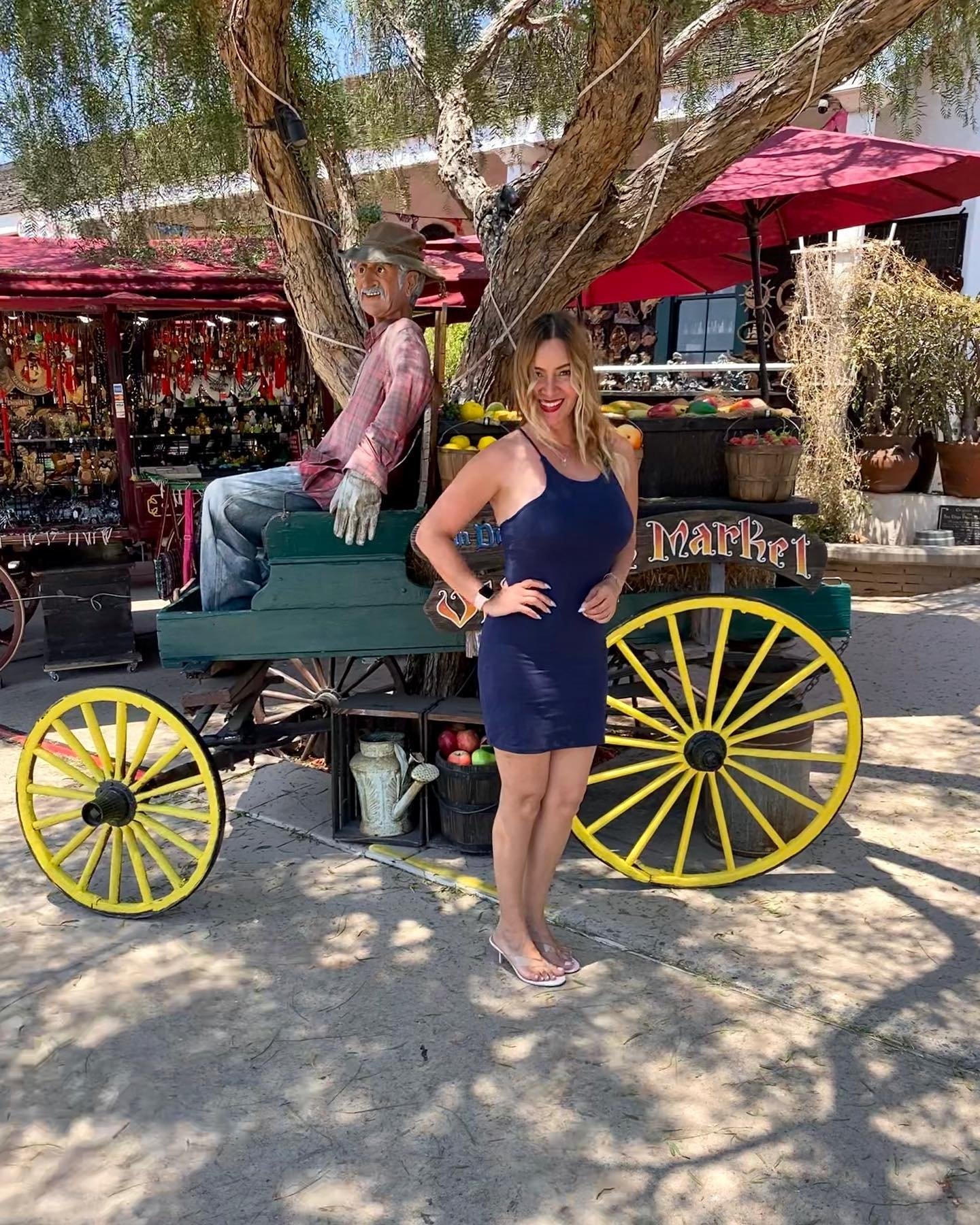 whisperittome de Haute-Garonne, France